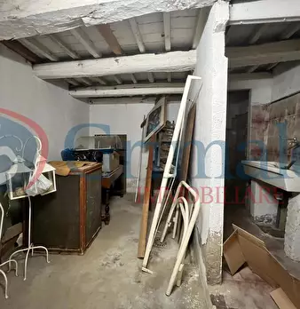 Foto annuncio 21