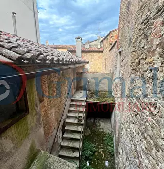 Foto annuncio 26