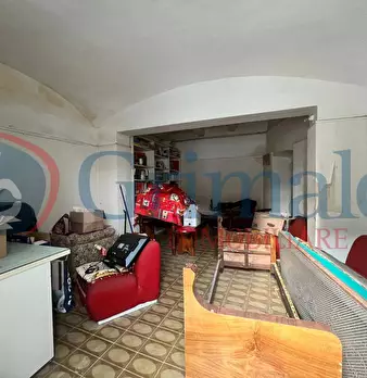 Foto annuncio 18