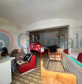 Foto annuncio 17