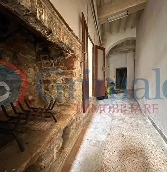 Foto annuncio 32
