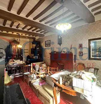 Foto annuncio 3