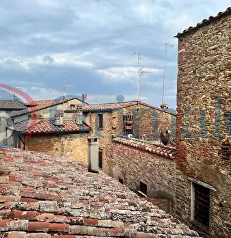 Foto annuncio 31
