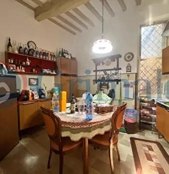 Foto annuncio 7