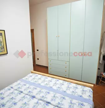 Foto annuncio 40