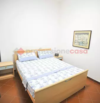 Foto annuncio 48