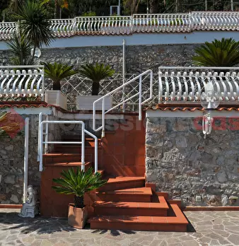 Foto annuncio 7