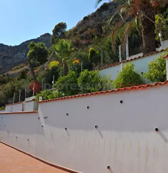 Foto annuncio 27