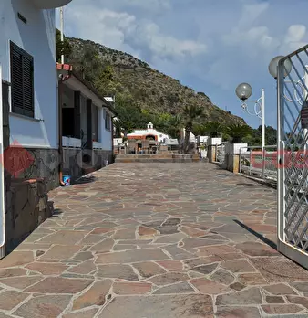 Foto annuncio 19
