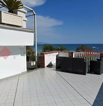 Foto annuncio 23