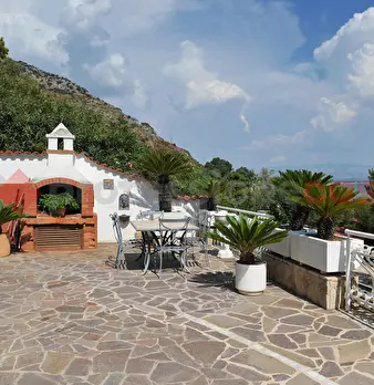 Foto annuncio 9