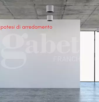 Foto annuncio 11