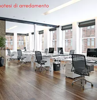 Foto annuncio 4
