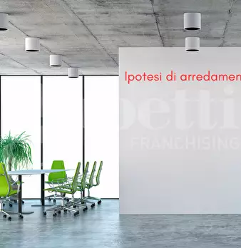 Foto annuncio 2
