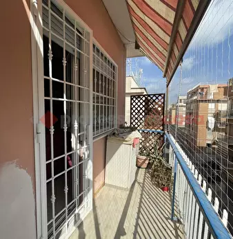 Foto annuncio 30