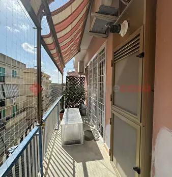 Foto annuncio 28