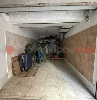 Foto annuncio 37