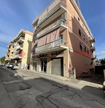 Foto annuncio 39