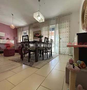 Foto annuncio 31