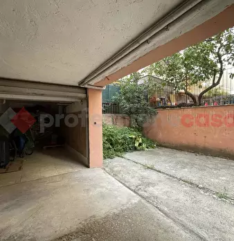 Foto annuncio 35