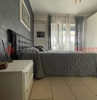 Foto annuncio 21