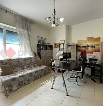 Foto annuncio 23