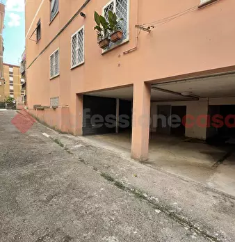 Foto annuncio 34