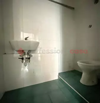 Foto annuncio 12