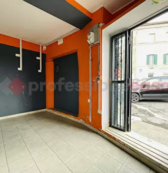 Foto annuncio 11