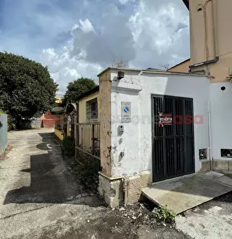 Foto annuncio 2