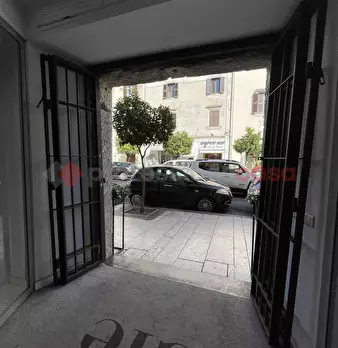 Foto annuncio 18