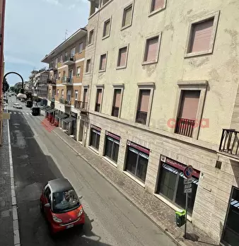 Foto annuncio 19