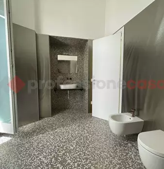 Foto annuncio 21
