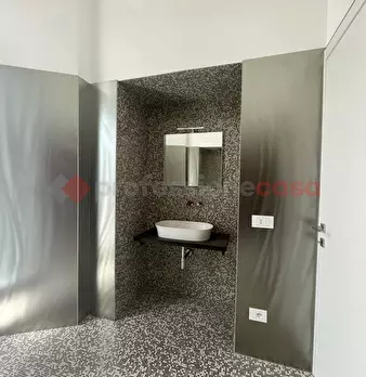 Foto annuncio 23