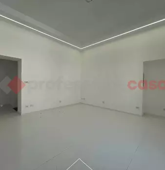 Foto annuncio 20