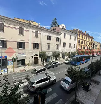 Foto annuncio 18