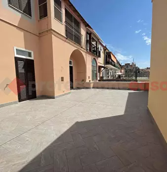 Foto annuncio 28
