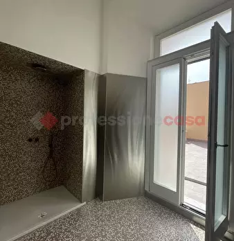 Foto annuncio 24