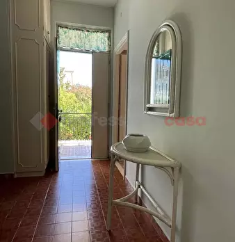 Foto annuncio 19