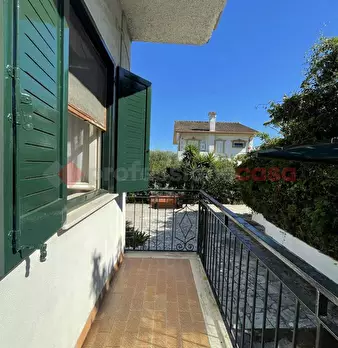 Foto annuncio 22