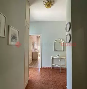 Foto annuncio 13