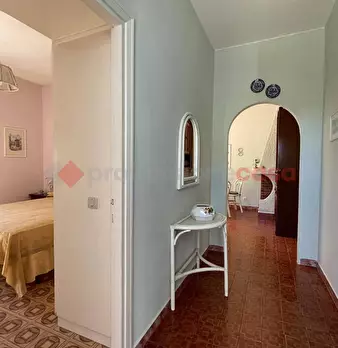 Foto annuncio 18