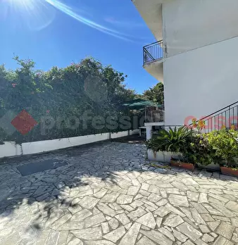 Foto annuncio 26