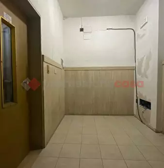 Foto annuncio 22