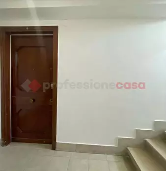 Foto annuncio 21