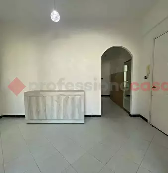 Foto annuncio 20