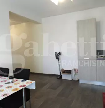 Foto annuncio 6