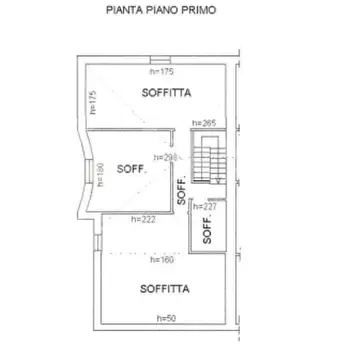 Foto annuncio 23