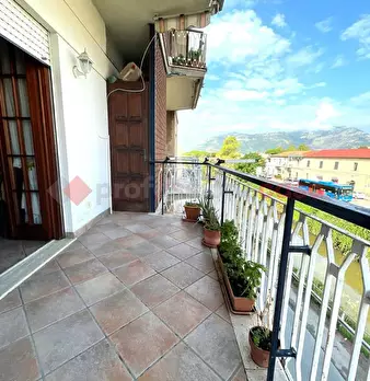 Foto annuncio 33