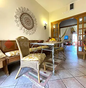Foto annuncio 28